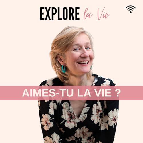 Mode survie : est-ce que tu aimes vraiment la vie ?