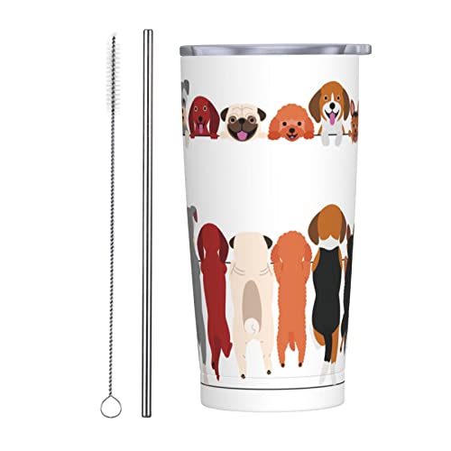 Ȍ 킢 ʔ  Xg[&Xg[uVt }OJbv R[q[Jbv 600ML RrjJbv ^u[ XeX ۗ ۉ ԗp Wt ^  e  Aj v[g uo83