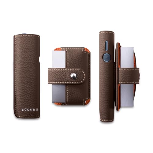 COGURE M΂pP[X yIQOS C} /C} i Ήz {̃X[u q[gXeBbNP[XZbg {v U[ ϏՌ ^ѕ֗  uh p{bNXt COPiOneSET Gg[v