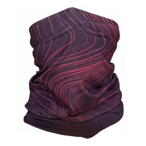 [CUBATTY] tFCXJo[ lbNK[h ⊴ ʋC uvJbg Ăh~ lbNJo[ z lbNEH[}[ ċz₷ Lkf jO ] X|[cS jp