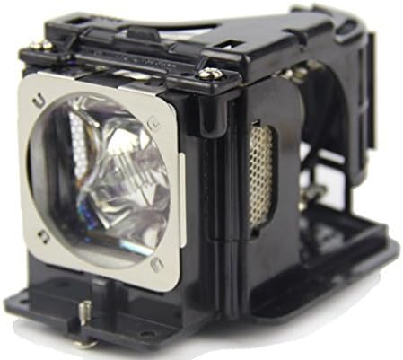 Replacement projector / TV lamp POA-LMP106 / POA-LMP90 / 610-332-3855 / 610-323-0726 for Sanyo PLC-SU70 / PLC-XE40 / PLC-XE45 / PLC-XL40 / PLC-XL40S / PLC-XL45 / PLC-XL45S / PLC-XU73 / PLC- XU74 / PLC-XU83 / PLC-XU84 / PLC-XU86 / PLC-XU87 ; Eiki LC-SB22 / LC-XB23 / LC-XB24 / LC-XB27N / LC-XB29N PROJECTORs / TV