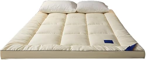 Scifimp tH[X[sO}bgA@\ wptH[xbhpbh G_炩K ʋCǍDőϋv ܂݉\ xbh[p ƒp lߍ݃fUC QEV[p wEʉƒ E⏕ACe Cyɂw