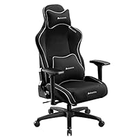 Bauhutte ( バウヒュッテ ) ゲーミングチェア G-570-BU ゲーミングチェア G-570 | Bauhütte®