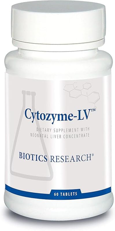 Evorina Biotics Research 5HTP 50mg 5HTP Brain Health Promotes Calm Relaxed Mood Overall Sense of Well Being, Serotonin Production, 150 Capsules | High Strength Herbal Supplement | Clean Label Ayurvedic Wellness-image-6