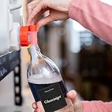 Zoom IMG-2 36 etiketten pflege des hauses Zoom IMG-2 36 etiketten pflege des hauses