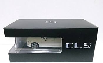 特注 1/43 メルセデス ベンツ CLS 2018 廃盤品 特注 1/43 メルセデス ベンツ CLS 2018 廃盤品 特注 1/43