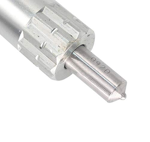●TRC POWERTEC 71609 3