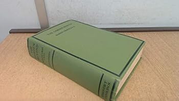 Hardcover The garden beyond Book