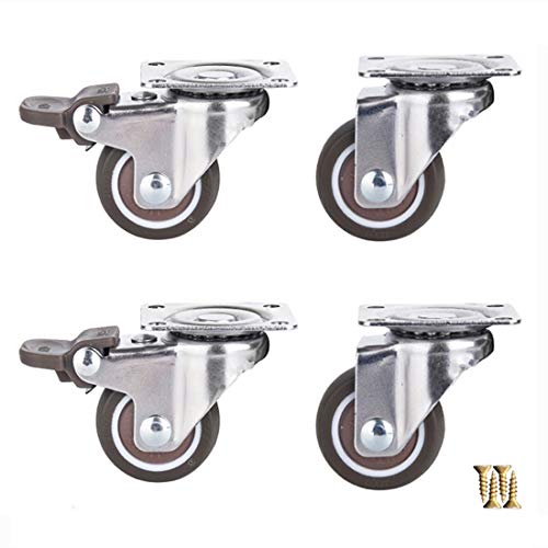 ƋpXCxzC[ASXCxLX^[zC[AړLX^[zC[Ag[zC[A^zC[Av[gLX^[zC[AlWtA4(u[L+jo[T38mm/1.5C`)B