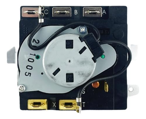 La Mejor Selección de secadoras easy - los preferidos. 2 Imagen adicional