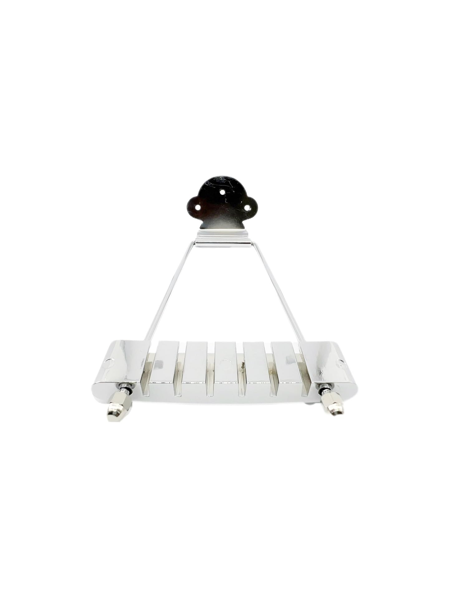 ▲テールピース French 彫刻 Angel BoxWood 4/4 △テールピース French 彫刻 Angel BoxWood 4/4 △テールピース