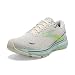 Produktbild Brooks Damen Ghost 15 Sneaker, Kokosnuss Dachfenster Nachtleben, 37.5 EU