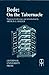 Bede: On the Tabernacle (Translated Texts for Historians LUP)