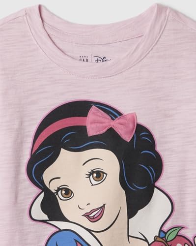 Image of Gap Girls T-Shirt