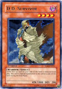 YU-GI-OH! Token Feastevil Card – TLM-EN057, Rare, The Lost Millennium Unlimited Edition