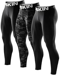 Classic (B01 2p+mbb02 1p)