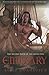 Emissary: The Second Book of the Seven Eyes (Books of the Seven Eyes)