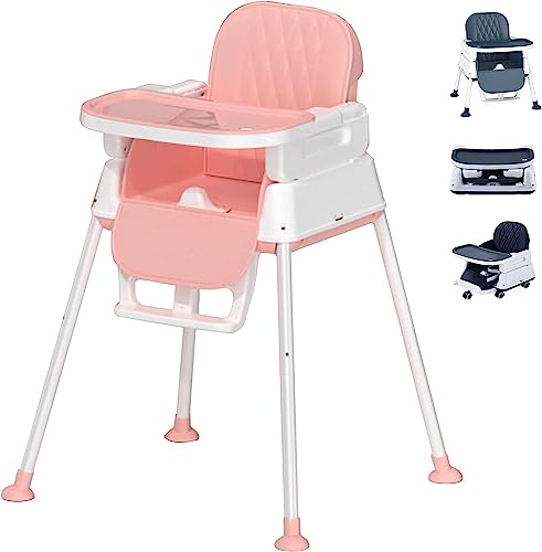 Deerou xr[`FA 3 in 1 Ԃ ֎q nC`FA xr[ H֎q [`FA e[ut H ֎q ܂肽ݎ ߉\ Sxgt h~ ^ѕ֗ gݗĊȒP ȒPiVvX^CA/OWA[