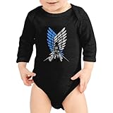 IMPORTANTE La tabla de medidas de Amazon es muy genérica; por favor ver en las fotografias la tabla de medidas y compárela con una camiseta que le este bien para no generar costes adicionales.