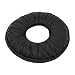 Jabra 0473-279 Standard Leatherette Ear Cushion for GN 2100 & GN 9120 Headsets