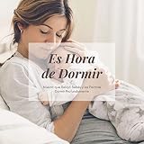 Es Hora de Dormir