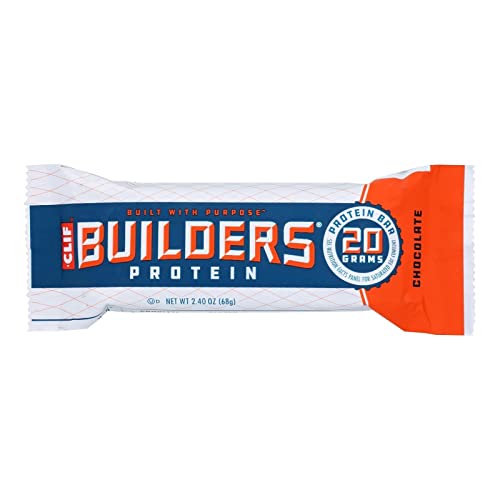 �N���t�o�[Builder�̃o�[�`���R���[�g - 2.4�I���X�i12�j�i1�P�[�X�j
