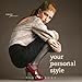 Your Personal Style