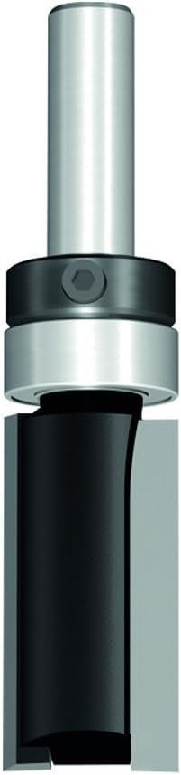 CMT Orange Tool 81120 CMT Contractor® Pattern BIT