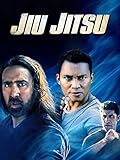 Jiu Jitsu
