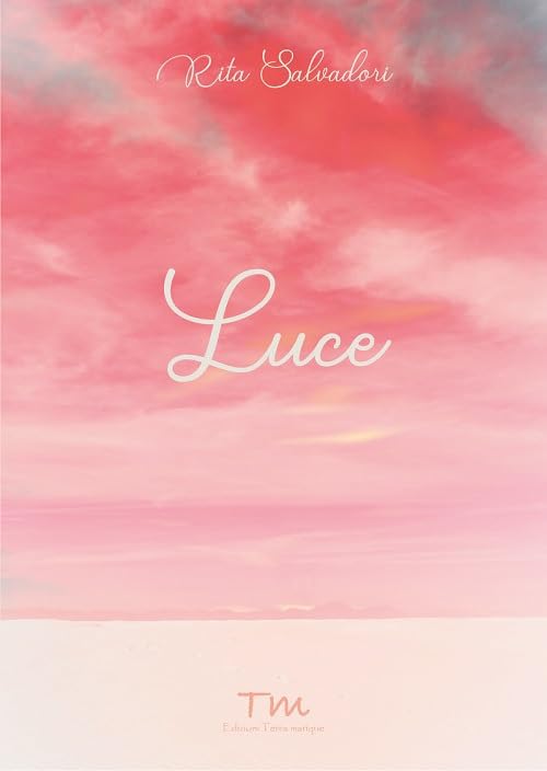  Luce