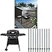 35 Units (Est 5 pallets) - Damaged - Lawn_and_garden lot