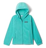Columbia Girls' Benton ll Hoodie