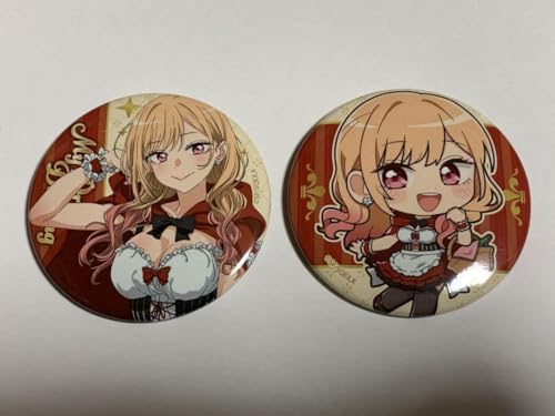 ̒ւl`͗ hLʃobW 2Zbg(Ԃ)