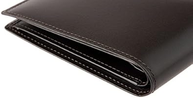 Amazon | [キプリスコレクション] ボックスカーフ＆リザード2 二つ折り