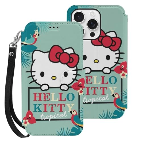 n[LeB MIUOLEFT iPhone 16 P[X蒠^ MNV[ IPhone16 ɓK P[X NA C菝h~ h~ TPU+U[ł y ^