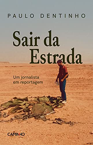 Sair da Estrada