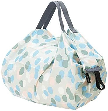 Shupatto compact Bag S - Image 3