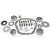 USA Standard Gear (ZK D60-R) Master Overhaul Kit for Dana 60/61 Rear Differential