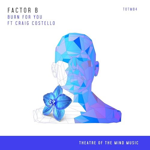 Factor B feat. Craig Costello