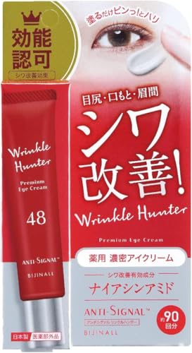 ANTI-SIGNAL A`VOi Nn^[ 򕔊Oi 20g p VP N[ ڌ  jRmRTNXJ[ht