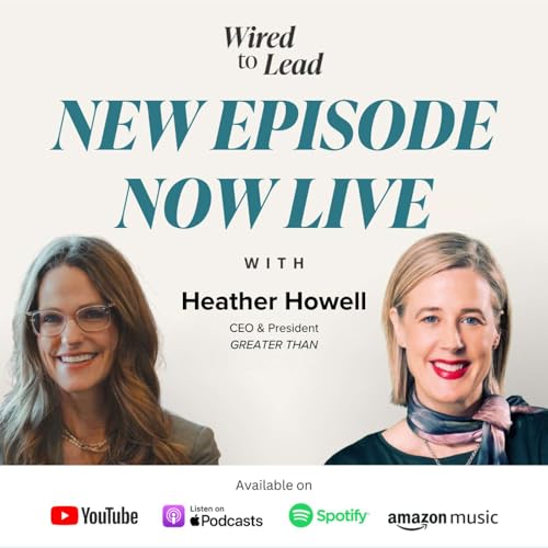 How a Female Leader Redefined Jack Daniel&rsquo;s Future