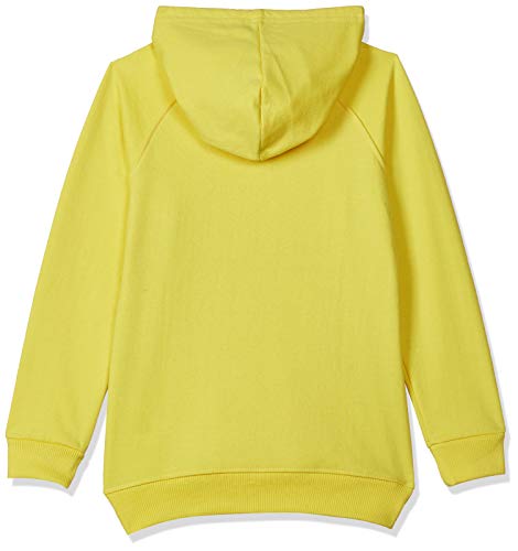 Image of URBANPLAYERS Girls Hoodie