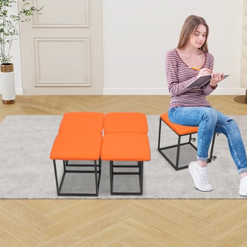 Vignette produit