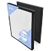 LEVOIT Air Purifier LV-PUR131 Replacement, True HEPA & Activated Carbon Filters Set, LV-PUR131-RF, 1 Pack