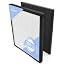 LV-PUR131 Filter 1Pack