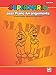 Produktbild Super Mario Jazz Piano Arrangements: 15 Intermediate - Advanced Piano Solos