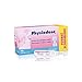Gilbert Physiodose Physiological Serum - Box Of 40 Single Doses , 5 Ml (1Er Pack)