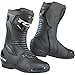Produktbild Motorradstiefel TCX SP-MASTER schwarz, 41