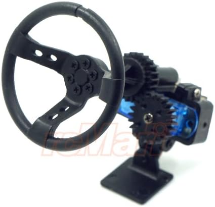 Touring Drift RC Car # YA-0539 