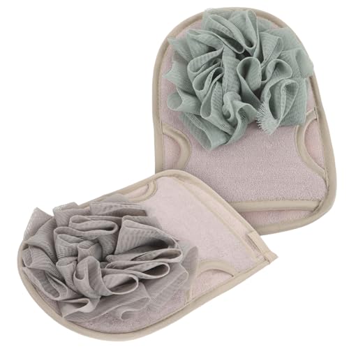 WOONEKY 2ϖՐV[~bg ƗpoXO[u ֗ȃ{fBXNo[ RpNg V[ANZT[ gтɕ֗